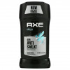 Axe, антиперспирант, защита от пота на 48 часов, Apollo, 76 г (2,7 унции)