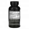 GNC, Men's Maca Man, 60 вегетарианских капсул