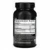 GNC, Men's Saw Palmetto Formula, 240 таблеток