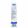 Oral-B, Complete, зубная щетка с питанием от аккумулятора, 1 зубная щетка