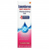 Biotene Dental Products, Гель Dry Mouth Oral Balance против сухости во рту, 42 г