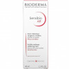 Bioderma, Sensibio, средство против покраснений, 40 мл (1,3 жидк. Унции)