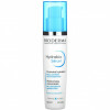 Bioderma, Hydrabio, Moisturising Concentrate, 1.33 fl oz (40 ml)