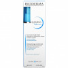 Bioderma, Hydrabio, Moisturising Concentrate, 1.33 fl oz (40 ml)