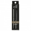 E.L.F., Wow Brow Gel, гель для бровей, коричневый, 3,5 г (0,12 унции)