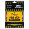 Tiger Balm, Обезболивающая мазь ультрасильного действия, 50 г (1,7 унции)