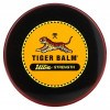 Tiger Balm, Обезболивающая мазь ультрасильного действия, 50 г (1,7 унции)