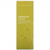 Nature Republic, 20 аргановых масел, эссенция, 40 мл (1,35 жидк. Унции)