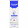 Mustela, Крем Cradle Cap, 1,35 жидкой унции (40 мл)