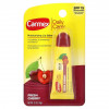 Carmex, Daily Care, увлажняющий бальзам для губ, вишня, SPF 15, 10 г (0,35 унции)