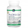 Nordic Naturals, ProDHA Eye, 1,000 mg, 60 Soft Gels