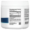 Lake Avenue Nutrition, порошок D-рибозы, без добавок, 300 г (10,6 унции)