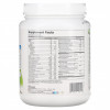 VeganSmart, All-In-One Nutritional Shake, Vanilla, 22.8 oz (645 g)