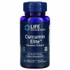 Life Extension, Curcumin Elite, экстракт куркумы, 30 вегетарианских капсул