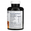 American Health, Super Papaya Enzyme Plus, жевательные таблетки с ферментами, 360 шт.