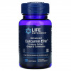 Life Extension, Advanced Curcumin Elite, экстракт куркумы, имбирь и турмероны, 30 капсул