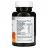 American Health, Super Papaya Enzyme Plus, 180 жевательных таблеток