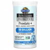 Garden of Life, Dr. Formulated Probiotics, Prostate+, 60 вегетарианских капсул