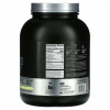 Optimum Nutrition, Platinum Hydrowhey, Velocity Vanilla, 3.5 lbs (1,590 g)