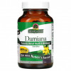 Nature's Answer, Damiana Leaf, 400 mg, 90 Vegetarian Capsule