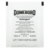 Domeboro, Medicated Soak, Rash Relief, 12 Powder Packets