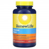 Renew Life, CleanseMore, 100 вегетарианских капсул