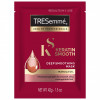 Tresemme, Keratin Smooth, маска для глубокого разглаживания, 42 г (1,5 унции)