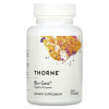 Thorne Research, Bio-Gest, 60 капсул