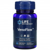 Life Extension, VenoFlow, 30 растительных капсул