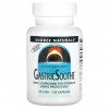 Source Naturals, GastricSoothe, 37,5 мг, 120 капсул