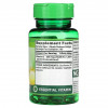 Nature's Truth, Vitamin D3, High Potency, 250 mcg (10,000 IU), 100 Quick Release Softgels