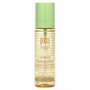 Pixi Beauty, Витаминизированный пробуждающий туман, 2,70 ж. унц.(80 мл)