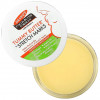 Palmer's, Формула с какао-маслом, масло для живота Tummy Butter, против растяжек, 125 г (4,4 унции)