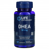 Life Extension, DHEA, 50 мг, 60 капсул