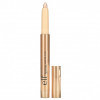 E.L.F., No Budge Shadow Stick, Perfect Pearl, 1,6 г (0,05 унции)