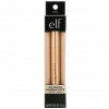 E.L.F., No Budge Shadow Stick, Perfect Pearl, 1,6 г (0,05 унции)