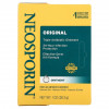 Neosporin, оригинальная мазь с антибиотиком тройного действия, 28,3 г (1 унция)