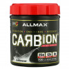 ALLMAX Nutrition, CARBion + с электролитами, без ароматизаторов, 24,7 унции (700 г)