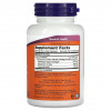 NOW Foods, BioCell Collagen, гидролизованный тип 2, 120 растительных капсул