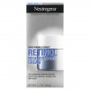 Neutrogena, Rapid Wrinkle Repair, восстанавливающий крем, 48 г (1,7 унции)