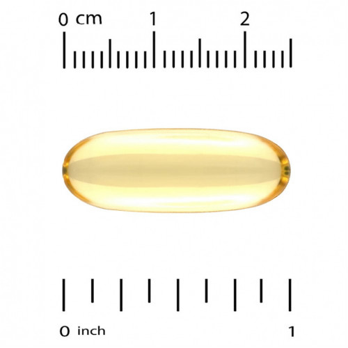 California Gold Nutrition, Clarinol, КЛК, конъюгированная линолевая кислота, 1000 мг, 90 мягких таблеток