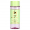 Pixi Beauty, Тоник с ретинолом, 100 мл (3,4 жидк. унции)