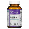 New Chapter, Probiotic All-Flora, 30 Vegan Capsules