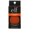 E.L.F., Putty Blush, Bahamas, 10 г (0,35 унции)