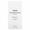 Abib, Heartleaf Sun Essence, SPF 50+ PA ++++, 50 мл (1,69 жидк. Унции)