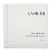 Laneige, Water Bank, Hydro Cream EX, увлажняющий крем, 50 мл (1,6 жидк. унции)