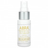 Abracadabra, Abra Therapeutics, PhytoSerum, Cellular Gold, 30 мл (1 жидк. Унция)