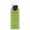 All Good Products, Goop On-The-Go, бальзам для восстановления кожи, 25 г (0,88 унции)