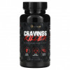 ALPHA LION, Cravings Killer, 50 капсул