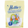 Nellie's, Порошок для посудомоечных машин 726 г (1,6 фунта)